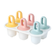 Ice Cream Mold